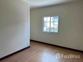 2 спален Таунхаус for sale in Патумтани, Khu Khot, Lam Luk Ka, Патумтани