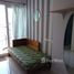 1 Bedroom Condo for rent at Supalai Park at Downtown Phuket, Talat Yai