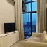 2 спален Квартира в аренду в Ideo Charan 70 - Riverview, Bang Phlat