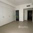 1 Bedroom Apartment for sale at Pacific, Pacific, Al Marjan Island, Ras Al-Khaimah