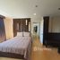4 Bedroom Condo for sale at Plus Condo 2, Kathu, Kathu, Phuket, Thailand