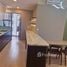 3 Bedroom Apartment for rent at Celesta Rise, Phuoc Kien, Nha Be