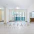 3 Bedroom Apartment for sale at Marina Arcade Tower, 