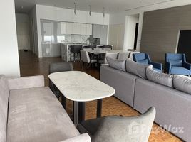 3 Bedroom Condo for sale at The Ritz-Carlton Residences At MahaNakhon, Si Lom, Bang Rak