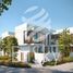 3 спален Дом на продажу в The Sustainable City - Yas Island, Yas Acres, Yas Island