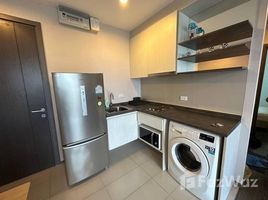 2 спален Квартира в аренду в The Base Park West Sukhumvit 77, Phra Khanong Nuea