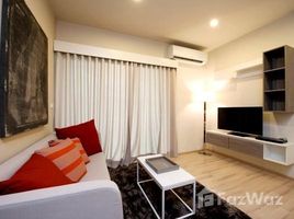 2 Bedrooms Condo for sale in Wichit, Phuket The Base Downtown