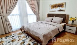 4 Bedrooms Villa for sale in Grand Paradise, Dubai Sydney Villas