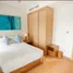 2 Schlafzimmer Wohnung zu vermieten im The Ocean Suites, Hoa Hai