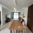 3 Bedroom Townhouse for rent at Pleno Sukhumvit Bangna 4, Bang Kaeo