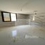 5 Bedroom Villa for sale at Al Qusaidat, Al Dhait North, Al Dhait, Ras Al-Khaimah