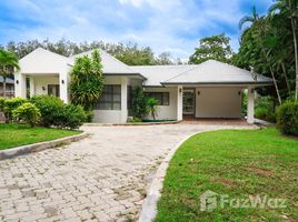 ขายบ้านเดี่ยว 3 ห้องนอน ใน ไม้ขาว, ภูเก็ต, ไม้ขาว, ถลาง, ภูเก็ต