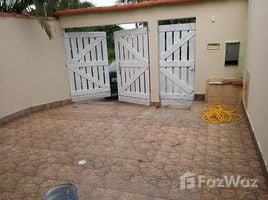 3 Bedroom House for rent in Pesquisar, Bertioga, Pesquisar