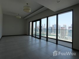 2 Bedrooms Apartment for rent in , Dubai SOL Bay