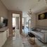 1 спален Кондо в аренду в Copacabana Beach Jomtien, Nong Prue