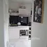 1 Bedroom Condo for sale at The Excel Hideaway Lasalle 11, Suan Luang, Suan Luang