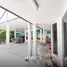 在FazWaz.cn出售的4 卧室 别墅, Mahasawat, Phutthamonthon, 佛统, 泰国