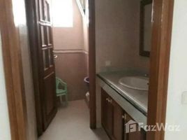3 Bedroom Apartment for sale at Appartement à vendre, Mimosas, Na Kenitra Saknia, Kenitra, Gharb Chrarda Beni Hssen