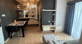 ยูนิตที่เหลืออยู่ในโครงการ ริล คอนโด