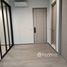 1 спален Квартира на продажу в The Address Siam-Ratchathewi, Thanon Phet Buri