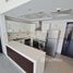 2 غرفة نوم شقة خاصة للبيع في The Boardwalk Residence, Shams Abu Dhabi, Al Reem Island
