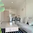 1 Bedroom Condo for sale at Rhythm Sukhumvit 42, Phra Khanong, Khlong Toei