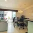 3 Habitación Casa en venta en San José, Escazu, San José