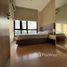 2 Bedrooms Condo for rent in Sam Sen Nai, Bangkok The Capital Ratchaprarop-Vibha