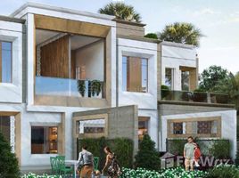 4 chambre Maison de ville à vendre à Monte Carlo., DAMAC Lagoons, Dubai, Émirats arabes unis