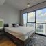 3 спален Пентхаус на продажу в The Lofts Asoke, Khlong Toei Nuea