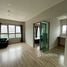 2 Bedroom Condo for rent at Ease Rama 2, Samae Dam, Bang Khun Thian