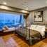 1 Bedroom Condo for sale at Amanta Lumpini, Thung Mahamek, Sathon