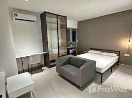 1 Bilik Tidur Emper (Penthouse) for rent at Tropicana Gardens-Cyperus, Sungai Buloh