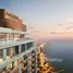 2 Bedroom Condo for sale at Arom Jomtien, Nong Prue