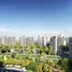 5 침실 Zed Towers에서 판매하는 빌라, Sheikh Zayed Compounds, 셰이크 자이드시