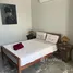 3 chambre Maison for sale in Thaïlande, Rawai, Phuket Town, Phuket, Thaïlande