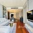 2 Bedroom Condo for rent at Khun By Yoo, Khlong Tan Nuea, Watthana