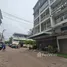 3 Schlafzimmer Shophaus zu vermieten in Phra Khanong, Bangkok, Phra Khanong, Khlong Toei, Bangkok, Thailand