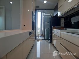 2 спален Квартира на продажу в The Room Sukhumvit 62, Bang Chak, Пхра Кханонг, Бангкок, Таиланд