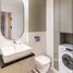 1 Habitación Ático en alquiler en Bukit Residence @ Taman Bukit, Mukim 15, Central Seberang Perai