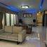 4 Habitación Casa en venta en Pasig City, Metro Manila, Pasig City, Eastern District