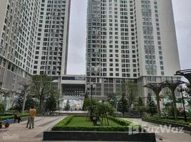 3 Bedroom Condo for sale at Eco Green City, Ha Dinh, Thanh Xuan