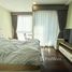 1 спален Кондо в аренду в Bangkok Feliz Sathorn-Taksin, Khlong Ton Sai, Кхлонг Сан