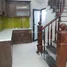 3 спален Дом for sale in Long Bien, Ханой, Phuc Dong, Long Bien