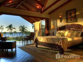 2 chambre Maison for sale in Guanacaste, Santa Cruz, Guanacaste