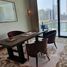 5 спален Пентхаус на продажу в Dorchester Collection Dubai, DAMAC Towers by Paramount, Business Bay, Дубай, Объединённые Арабские Эмираты