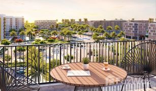 2 chambres Appartement a vendre à Khalifa City A, Abu Dhabi Reeman Living