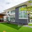 4 спален Дом на продажу в Supalai Park Ville Hangdong, Ban Waen, Ханг Донг