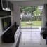 3 Bedroom House for rent at Mantana Onnut-Wongwaen, Dokmai, Prawet, Bangkok, Thailand