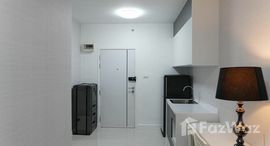 Available Units at A Space Asoke-Ratchada